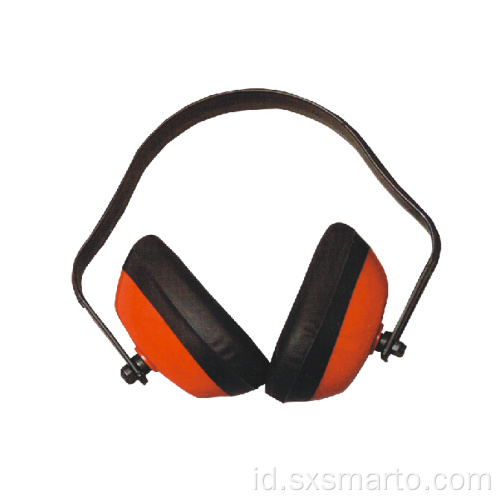 American Type Ear muff